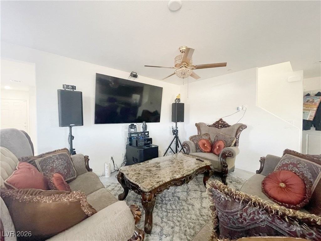 1649 Harvest Pecan Ct - Photo 2 of 39