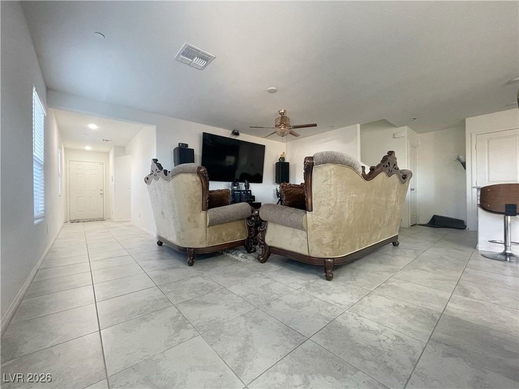 1649 Harvest Pecan Ct - Photo 3 of 39