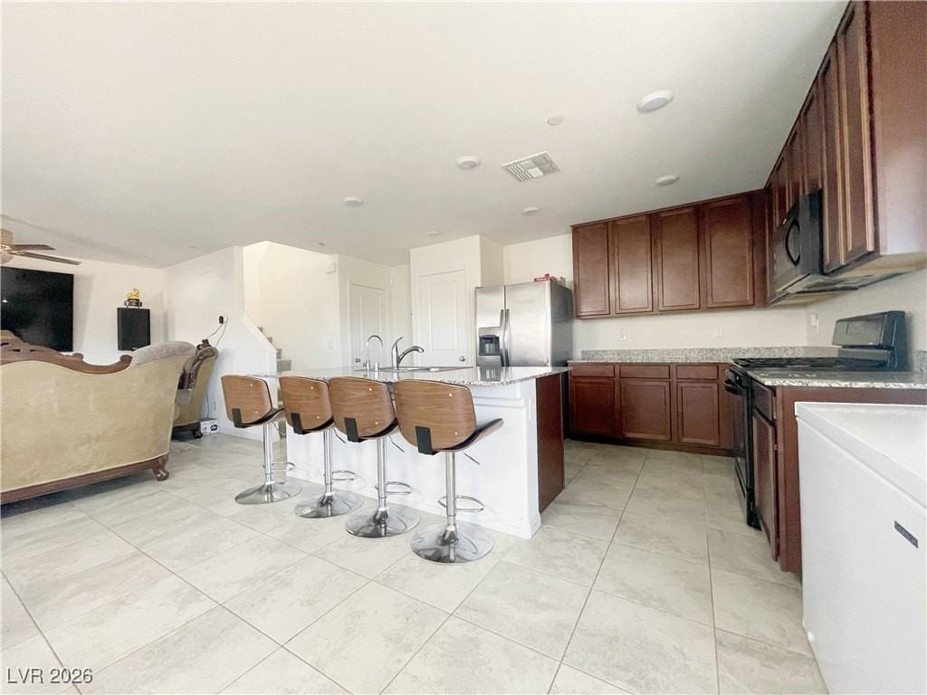 1649 Harvest Pecan Ct - Photo 4 of 39