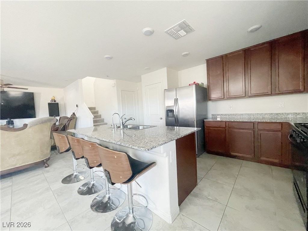 1649 Harvest Pecan Ct - Photo 6 of 39