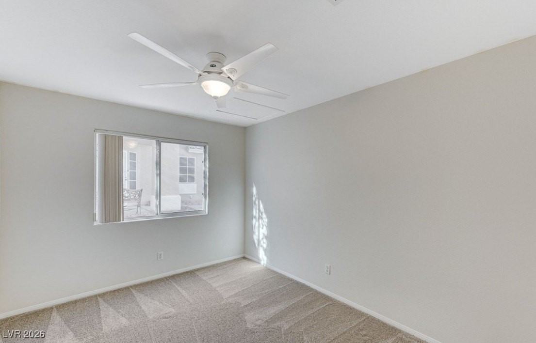 7633 Falconwing Ave - Photo 4 of 18