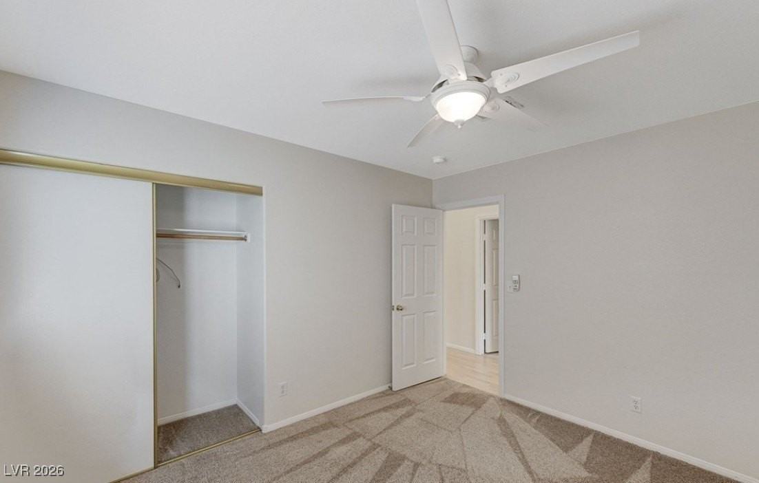 7633 Falconwing Ave - Photo 5 of 18