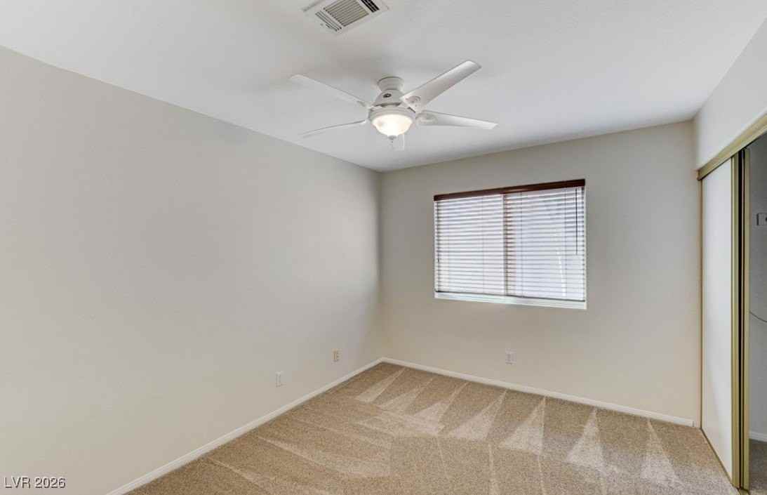 7633 Falconwing Ave - Photo 6 of 18