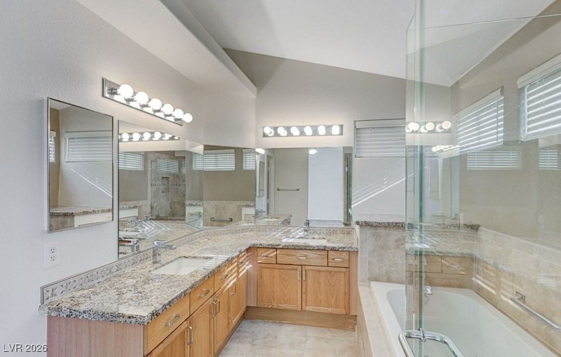 7633 Falconwing Ave - Photo 7 of 18