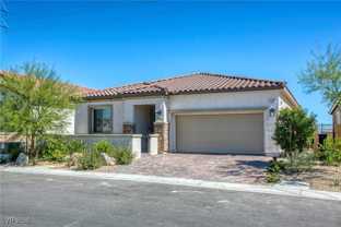 7358 Hadnot St - Photo 1 of 1