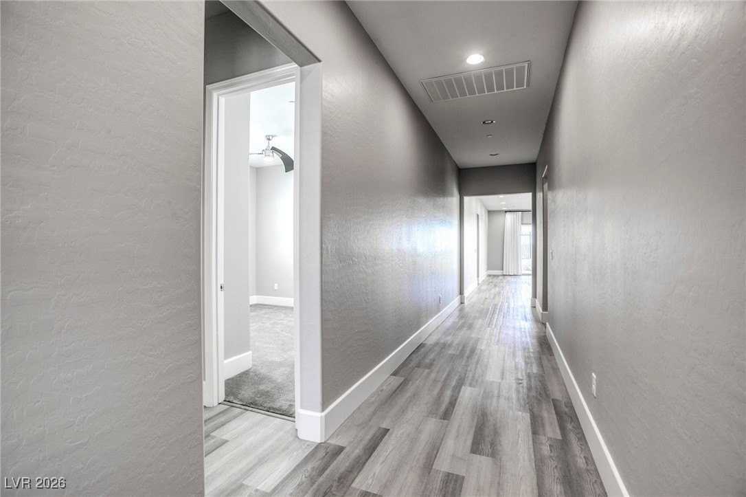 7358 Hadnot St - Photo 7 of 45