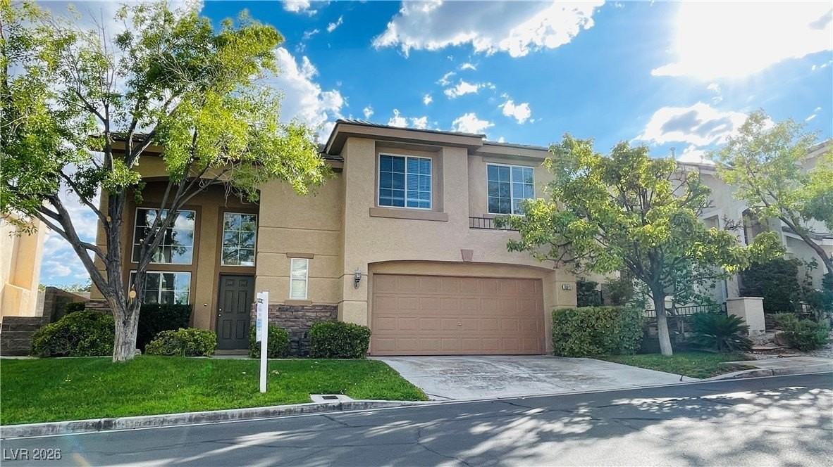 10317 Forum Hills Pl - Photo 2 of 35