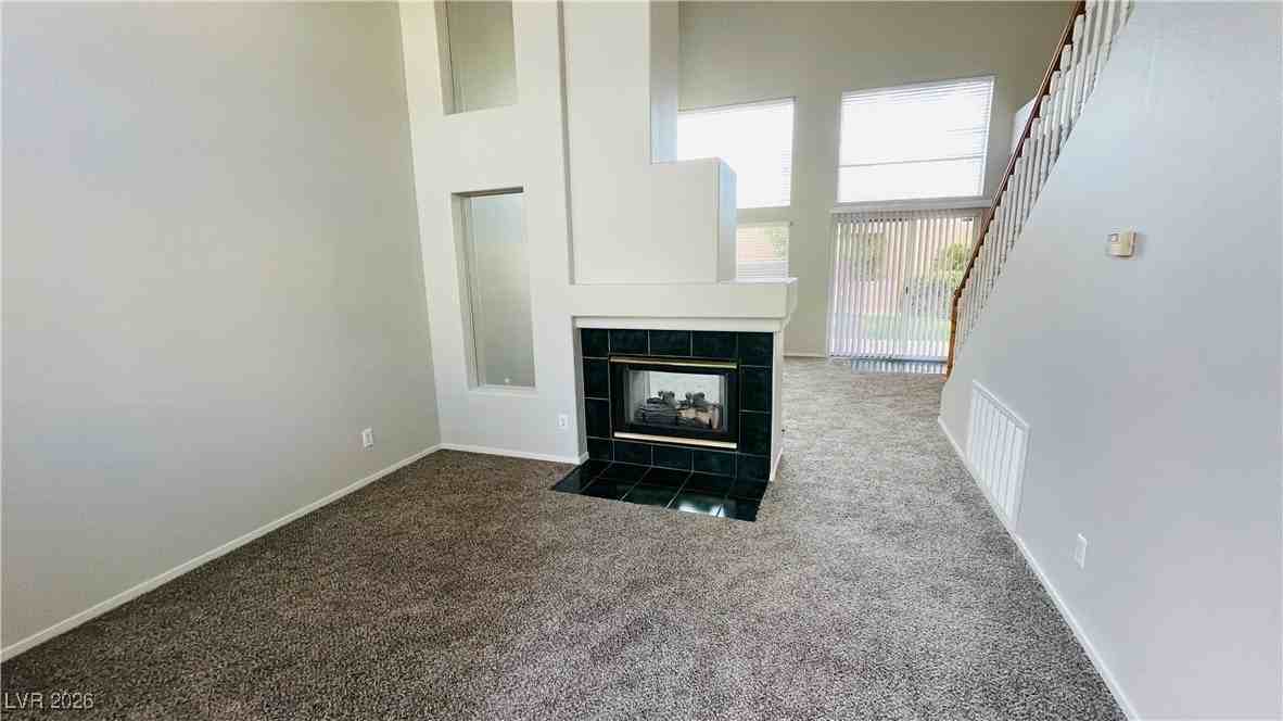 10317 Forum Hills Pl - Photo 5 of 35