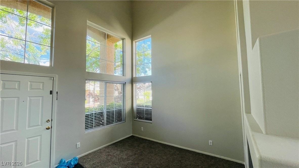 10317 Forum Hills Pl - Photo 6 of 35