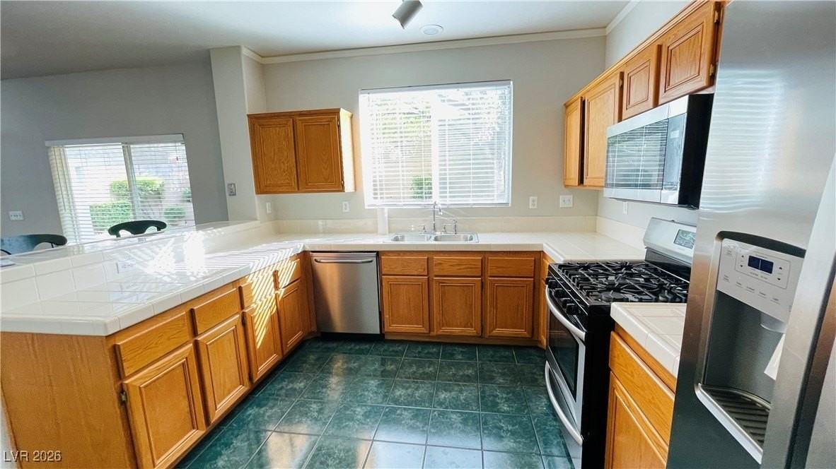 10317 Forum Hills Pl - Photo 7 of 35