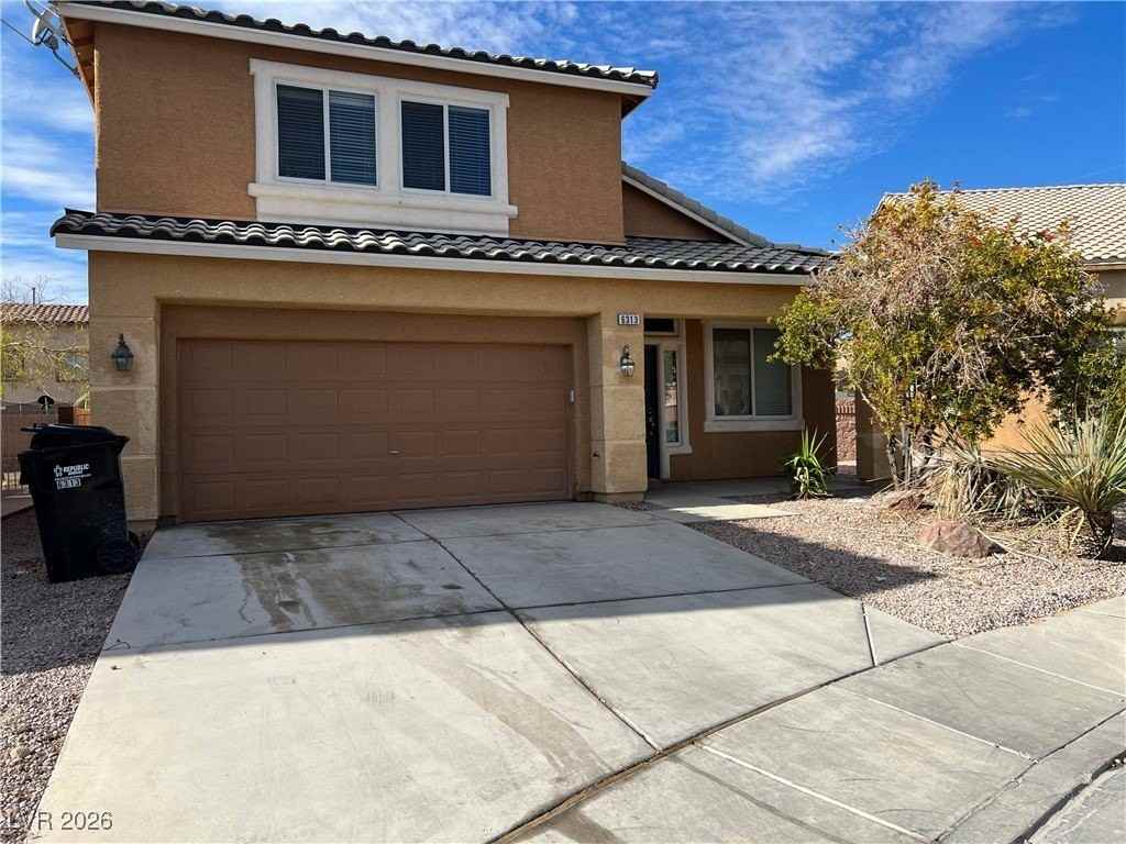 6313 Sterling Cap St - Photo 2 of 31