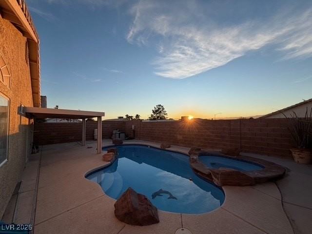 2961 Emerald Creek Dr - Photo 4 of 13