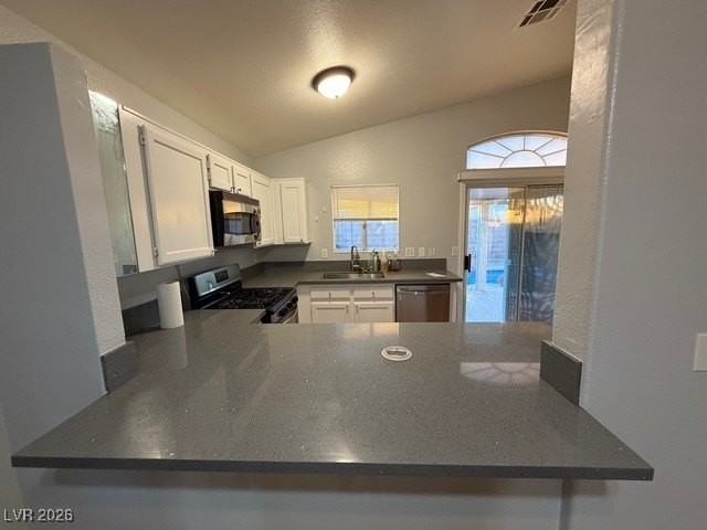 2961 Emerald Creek Dr - Photo 5 of 13