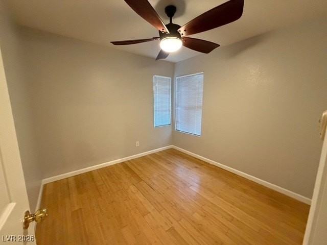 2961 Emerald Creek Dr - Photo 6 of 13