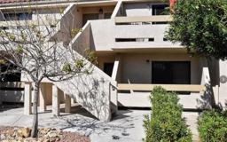 3791 Desert Marina Dr #115 - Photo 1 of 1