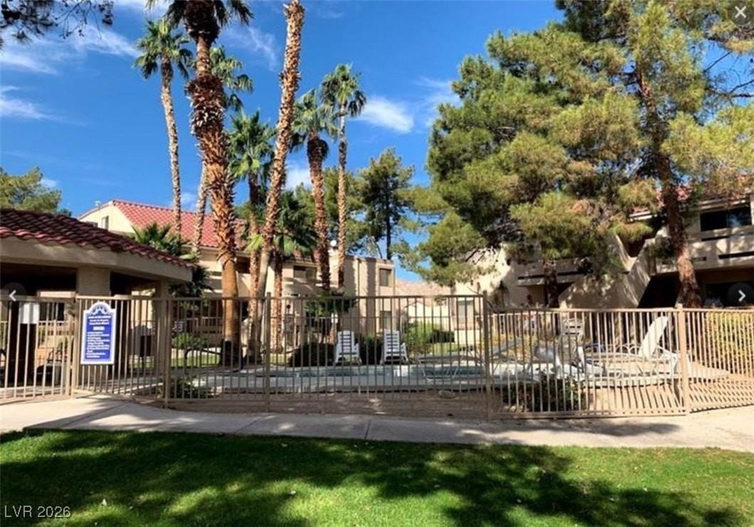 3791 Desert Marina Dr #115 - Photo 4 of 6