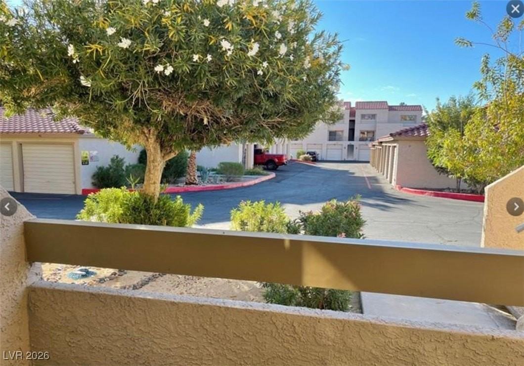 3791 Desert Marina Dr #115 - Photo 5 of 6