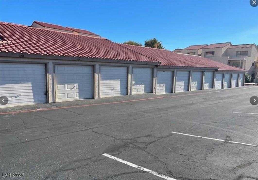 3791 Desert Marina Dr #115 - Photo 6 of 6