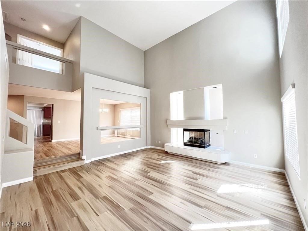 7882 Tahoe Ridge Ct - Photo 5 of 38