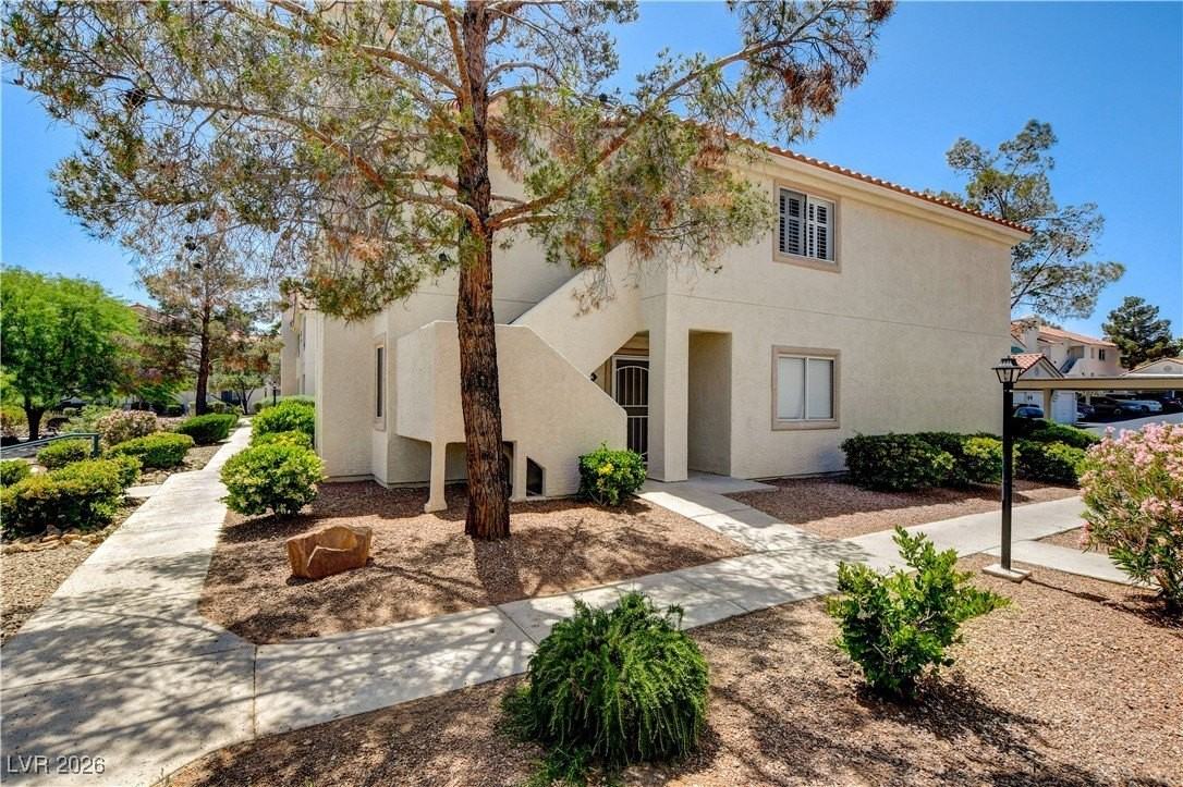 760 Hunters Creek Ln #104 - Photo 2 of 50