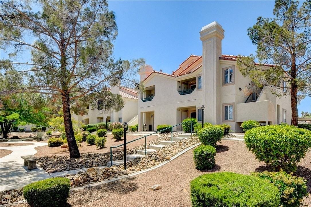 760 Hunters Creek Ln #104 - Photo 3 of 50