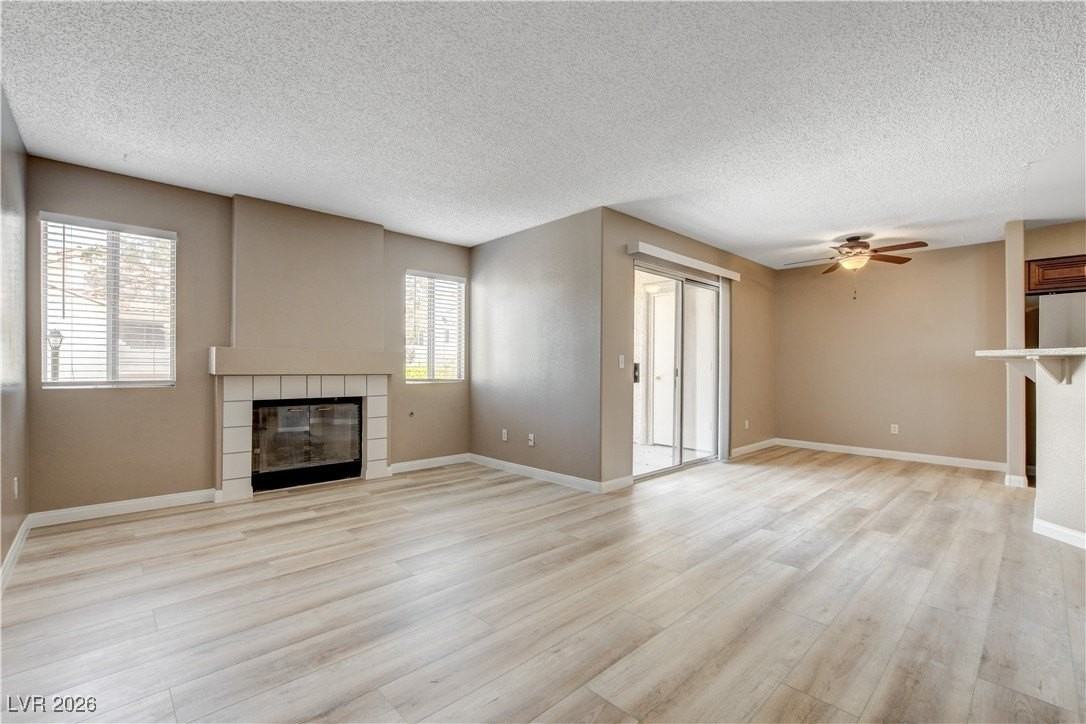 760 Hunters Creek Ln #104 - Photo 6 of 50