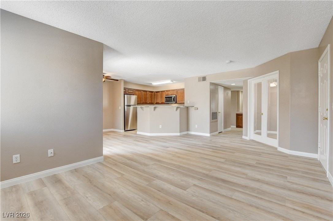 760 Hunters Creek Ln #104 - Photo 7 of 50