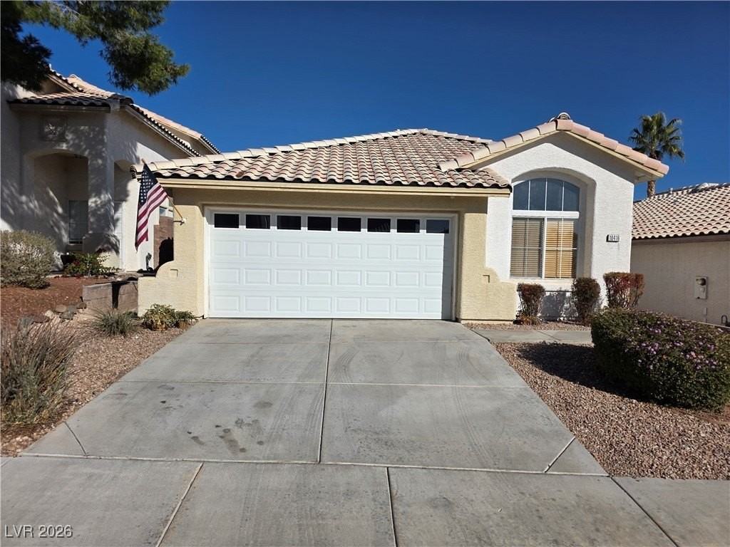 10416 Prime View Ct - Photo 2 of 12