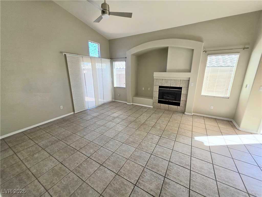 10416 Prime View Ct - Photo 6 of 12