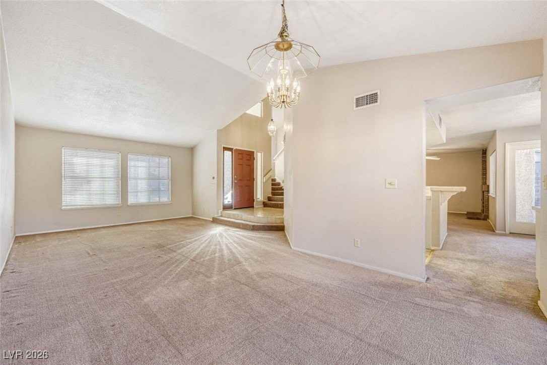 395 Chadwick Cir - Photo 3 of 24