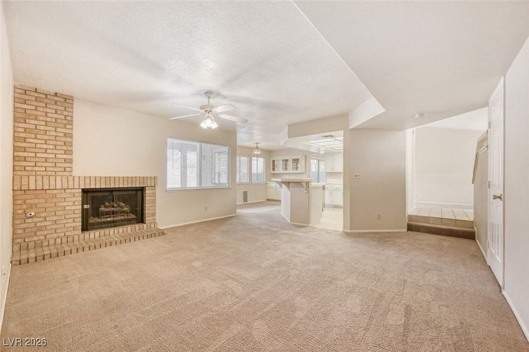 395 Chadwick Cir - Photo 6 of 24