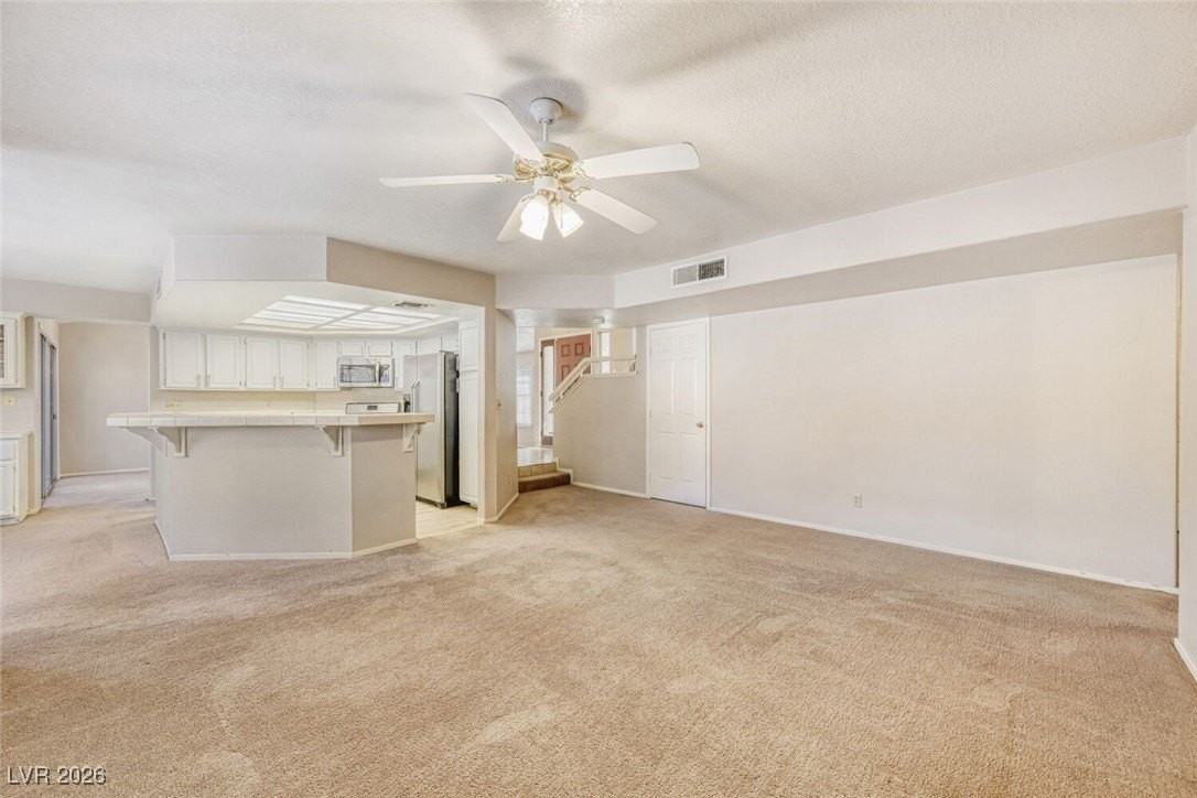 395 Chadwick Cir - Photo 7 of 24