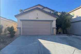 7029 Pacific Coast St - Photo 1 of 1