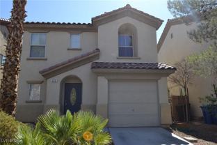 520 Taunton St - Photo 1 of 1