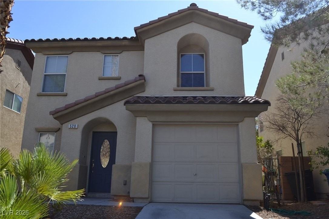 520 Taunton St - Photo 2 of 29