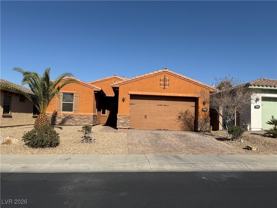 1026 Via Nandina Pl - Photo 1 of 1