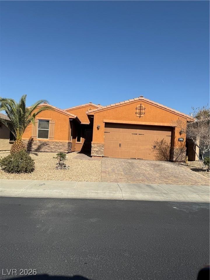 1026 Via Nandina Pl - Photo 2 of 50