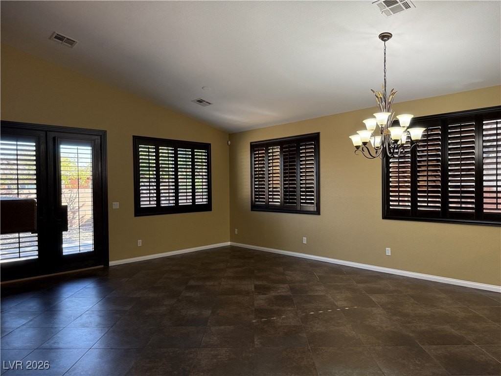 1026 Via Nandina Pl - Photo 7 of 50