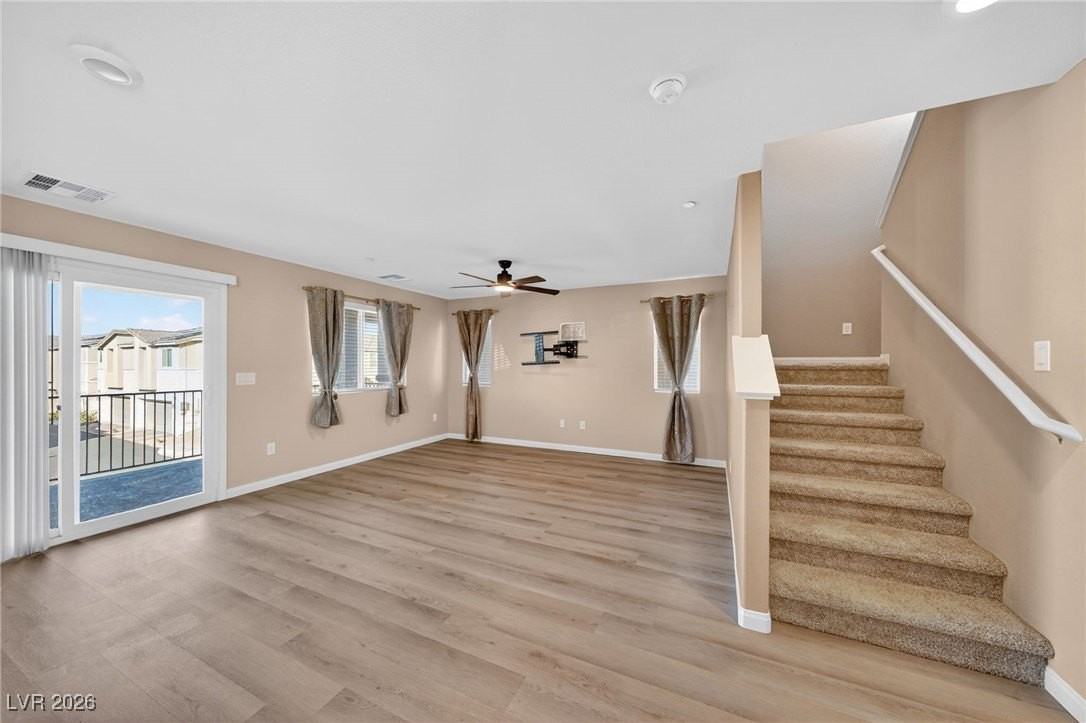 6964 Sunflower Fields St - Photo 2 of 38