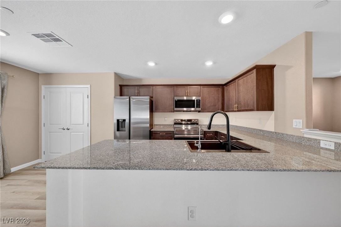 6964 Sunflower Fields St - Photo 7 of 38