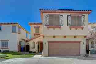 3792 Lodina Ct - Photo 1 of 1