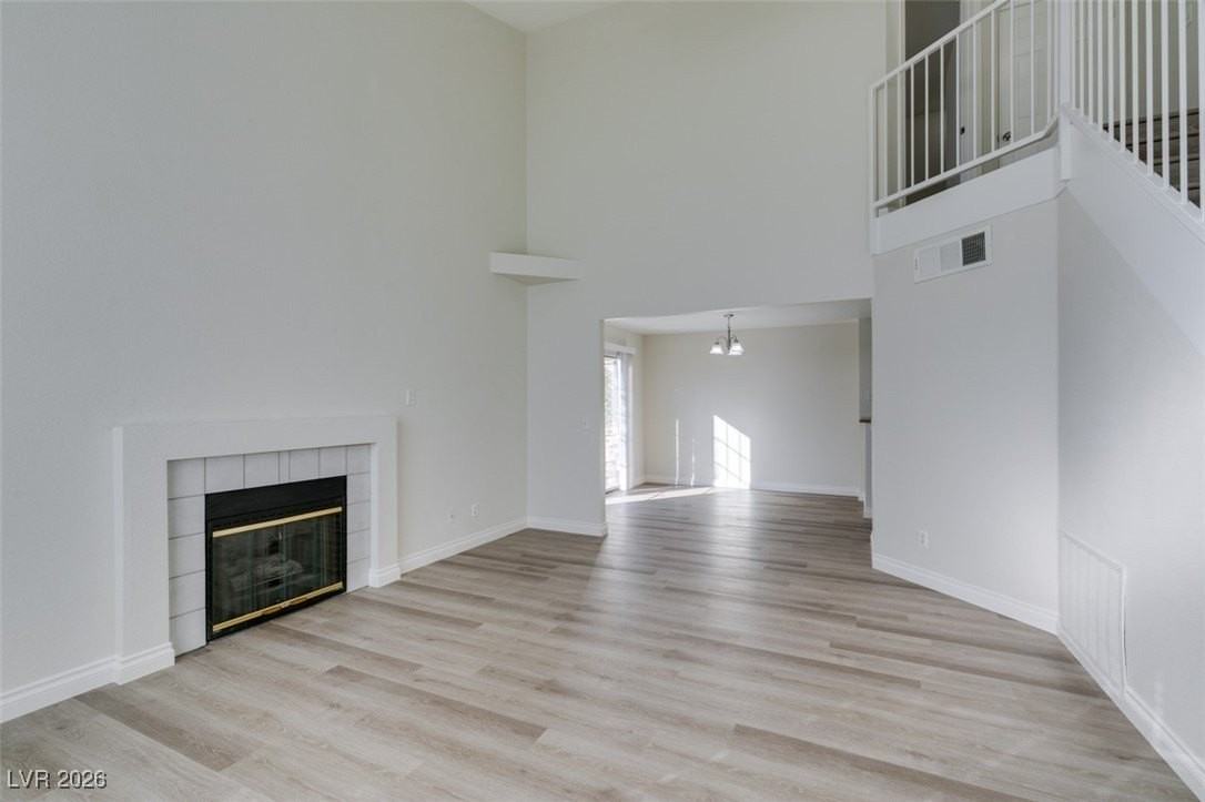 7640 Amato Ave - Photo 3 of 44