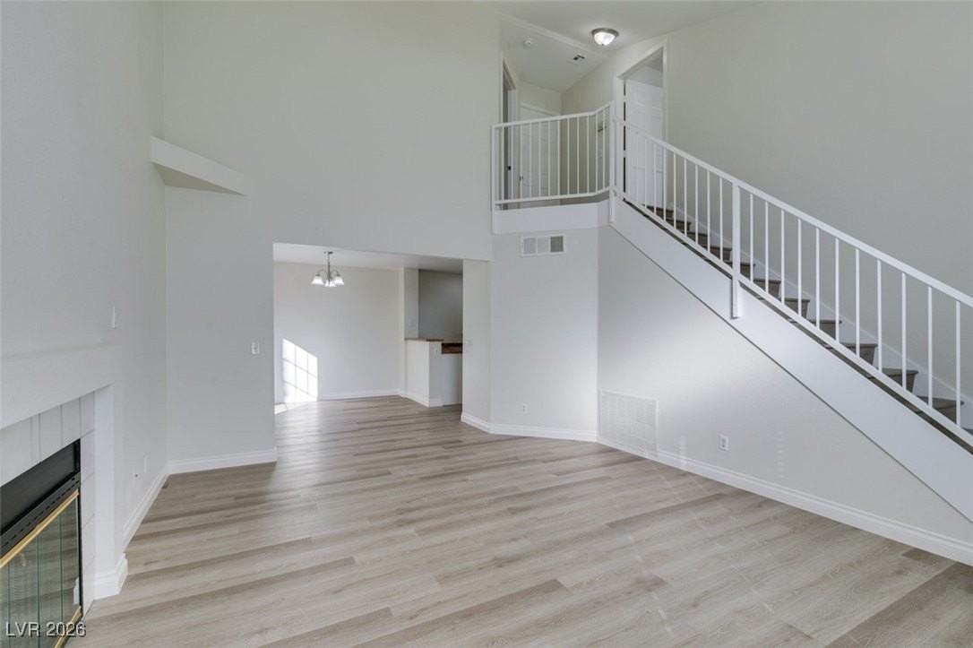 7640 Amato Ave - Photo 5 of 44