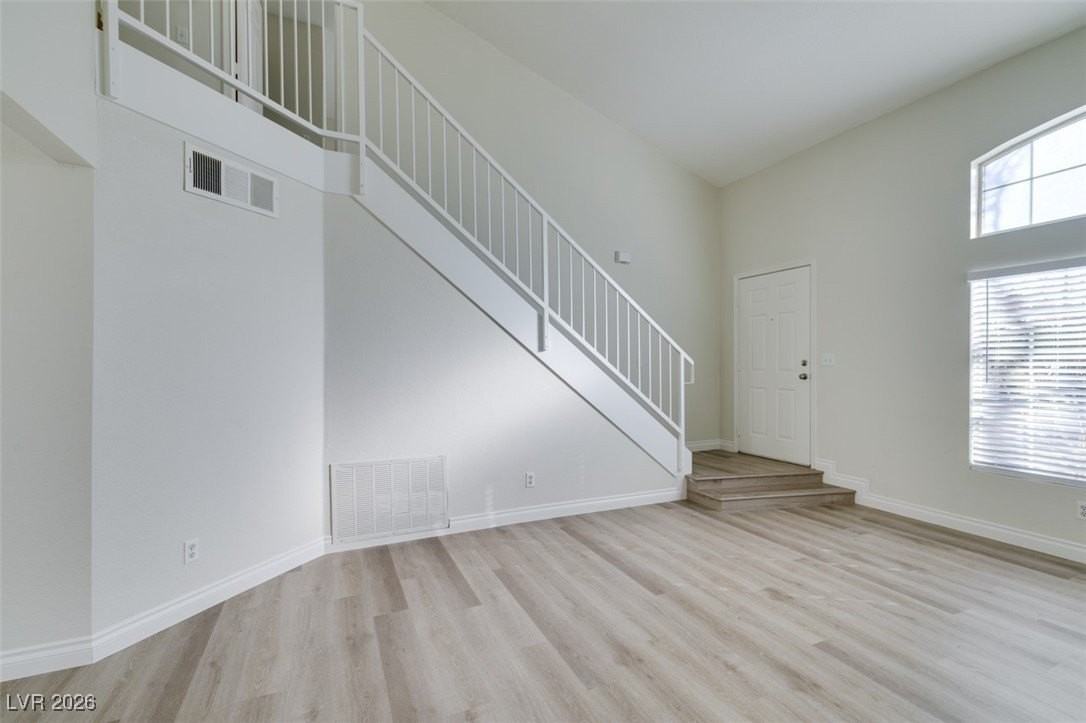 7640 Amato Ave - Photo 7 of 44