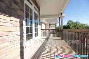 2000 Meadow Ct #411 - Photo 1 of 1