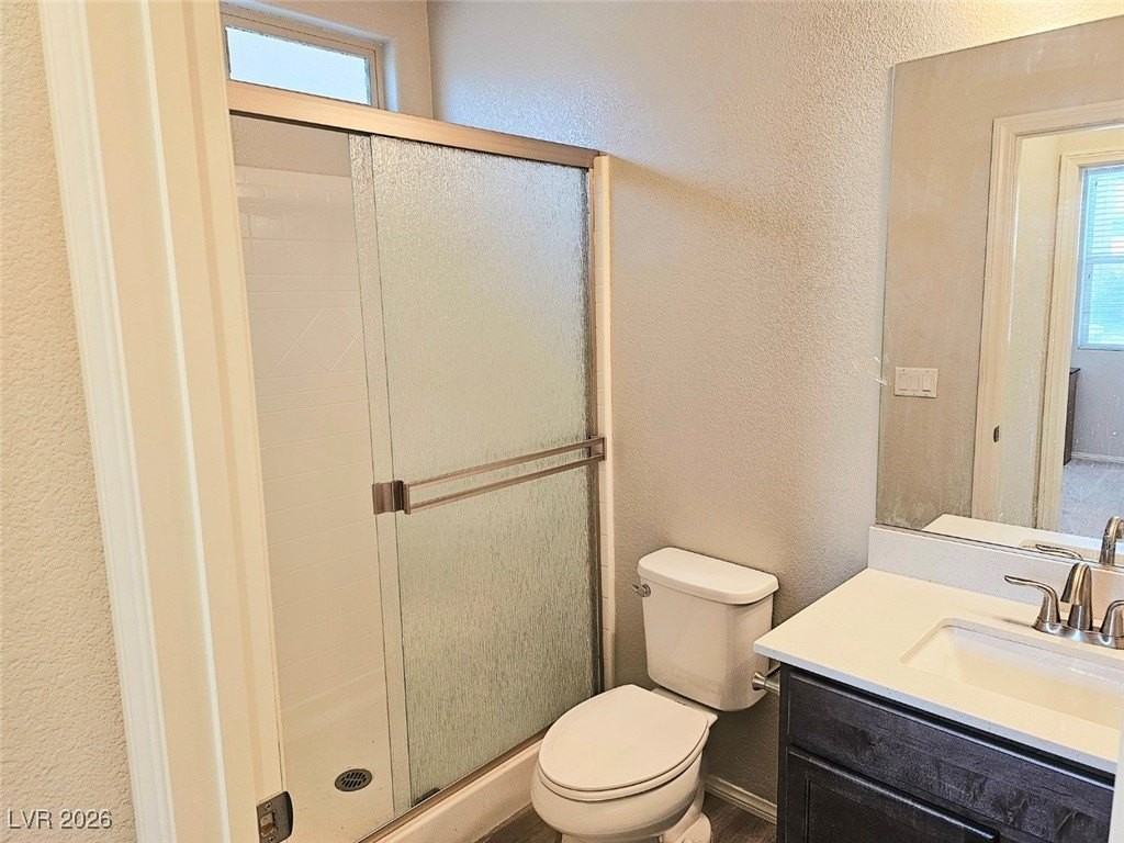 9595 Abbey Pond Ave - Photo 5 of 21