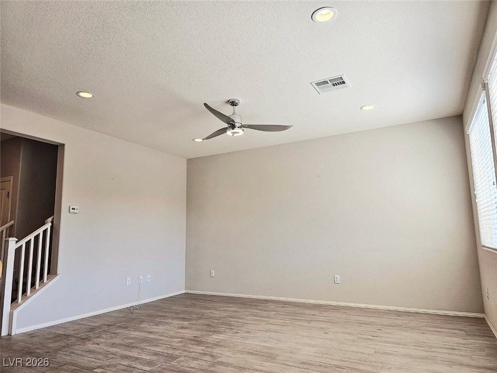 9595 Abbey Pond Ave - Photo 7 of 21