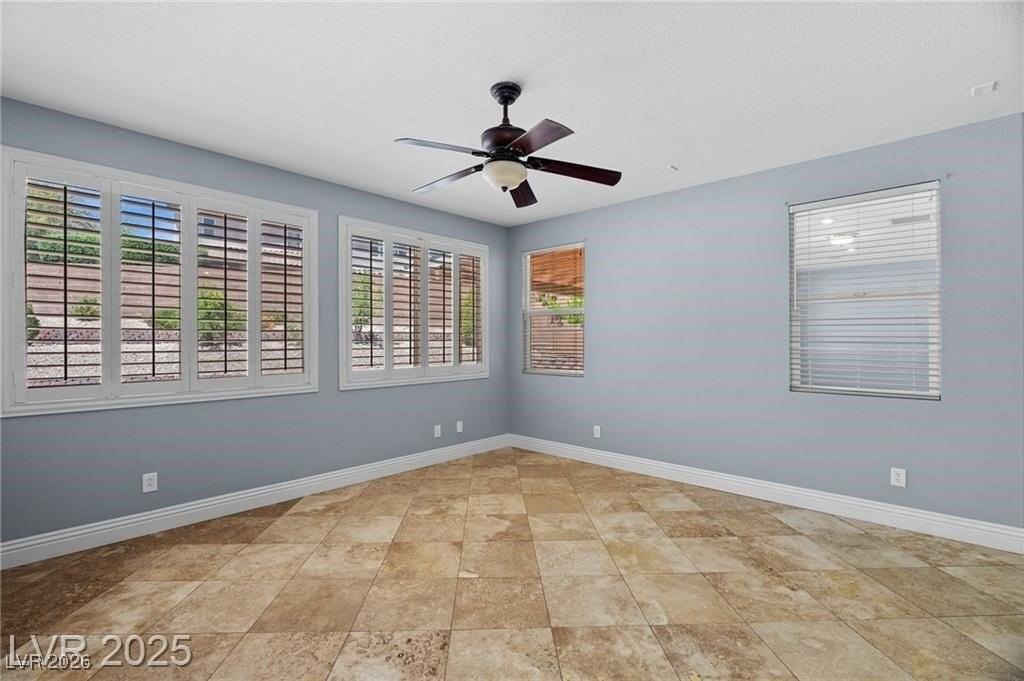 10281 Wolves Den Ln - Photo 6 of 50