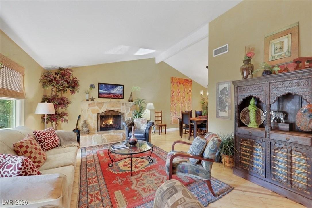 5844 Buhl Ct - Photo 6 of 43