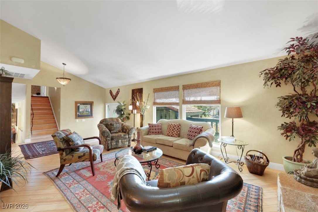 5844 Buhl Ct - Photo 7 of 43